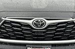 Used 2021 Toyota Highlander LE for sale #RC47885A - photo 47