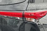 Used 2021 Toyota Highlander LE for sale #RC47885A - photo 50
