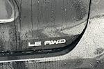 Used 2021 Toyota Highlander LE for sale #RC47885A - photo 51