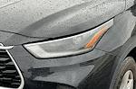 Used 2021 Toyota Highlander LE for sale #RC47885A - photo 52