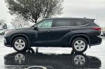 Used 2021 Toyota Highlander LE for sale #RC47885A - photo 7
