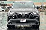 Used 2021 Toyota Highlander LE for sale #RC47885A - photo 9