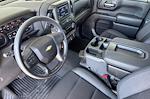 2025 Chevrolet Silverado 1500 Crew Cab 2WD Pickup for sale #RC47938 - photo 10