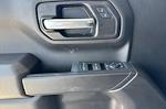 2025 Chevrolet Silverado 1500 Crew Cab 2WD Pickup for sale #RC47938 - photo 11