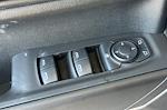 2025 Chevrolet Silverado 1500 Crew Cab 2WD Pickup for sale #RC47938 - photo 12