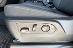 2025 Chevrolet Silverado 1500 Crew Cab 2WD Pickup for sale #RC47938 - photo 13