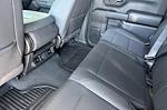 2025 Chevrolet Silverado 1500 Crew Cab 2WD Pickup for sale #RC47938 - photo 14