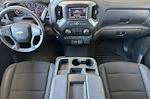 2025 Chevrolet Silverado 1500 Crew Cab 2WD Pickup for sale #RC47938 - photo 15