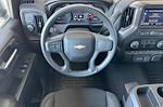 2025 Chevrolet Silverado 1500 Crew Cab 2WD Pickup for sale #RC47938 - photo 16