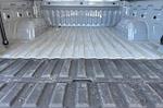 2025 Chevrolet Silverado 1500 Crew Cab 2WD Pickup for sale #RC47938 - photo 17