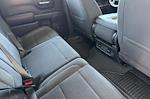 2025 Chevrolet Silverado 1500 Crew Cab 2WD Pickup for sale #RC47938 - photo 18