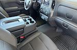 2025 Chevrolet Silverado 1500 Crew Cab 2WD Pickup for sale #RC47938 - photo 19