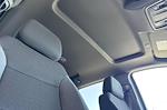 2025 Chevrolet Silverado 1500 Crew Cab 2WD Pickup for sale #RC47938 - photo 20