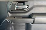 2025 Chevrolet Silverado 1500 Crew Cab 2WD Pickup for sale #RC47938 - photo 21