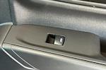 2025 Chevrolet Silverado 1500 Crew Cab 2WD Pickup for sale #RC47938 - photo 22