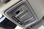 2025 Chevrolet Silverado 1500 Crew Cab 2WD Pickup for sale #RC47938 - photo 24