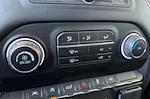 2025 Chevrolet Silverado 1500 Crew Cab 2WD Pickup for sale #RC47938 - photo 28