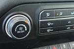 2025 Chevrolet Silverado 1500 Crew Cab 2WD Pickup for sale #RC47938 - photo 29