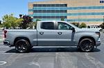2025 Chevrolet Silverado 1500 Crew Cab 2WD Pickup for sale #RC47938 - photo 4