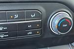 2025 Chevrolet Silverado 1500 Crew Cab 2WD Pickup for sale #RC47938 - photo 30
