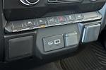 2025 Chevrolet Silverado 1500 Crew Cab 2WD Pickup for sale #RC47938 - photo 31