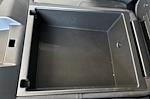 2025 Chevrolet Silverado 1500 Crew Cab 2WD Pickup for sale #RC47938 - photo 32