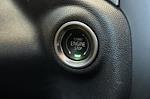 2025 Chevrolet Silverado 1500 Crew Cab 2WD Pickup for sale #RC47938 - photo 34