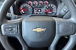 2025 Chevrolet Silverado 1500 Crew Cab 2WD Pickup for sale #RC47938 - photo 35