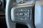2025 Chevrolet Silverado 1500 Crew Cab 2WD Pickup for sale #RC47938 - photo 36