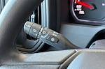 2025 Chevrolet Silverado 1500 Crew Cab 2WD Pickup for sale #RC47938 - photo 37