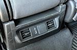 2025 Chevrolet Silverado 1500 Crew Cab 2WD Pickup for sale #RC47938 - photo 39