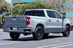 2025 Chevrolet Silverado 1500 Crew Cab 2WD Pickup for sale #RC47938 - photo 2