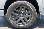 2025 Chevrolet Silverado 1500 Crew Cab 2WD Pickup for sale #RC47938 - photo 40