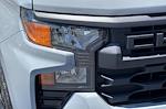 2025 Chevrolet Silverado 1500 Crew Cab 2WD Pickup for sale #RC47938 - photo 41