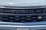 2025 Chevrolet Silverado 1500 Crew Cab 2WD Pickup for sale #RC47938 - photo 42