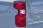 2025 Chevrolet Silverado 1500 Crew Cab 2WD Pickup for sale #RC47938 - photo 43