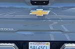 2025 Chevrolet Silverado 1500 Crew Cab 2WD Pickup for sale #RC47938 - photo 44