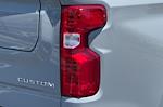 2025 Chevrolet Silverado 1500 Crew Cab 2WD Pickup for sale #RC47938 - photo 45