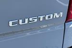 2025 Chevrolet Silverado 1500 Crew Cab 2WD Pickup for sale #RC47938 - photo 46