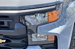 2025 Chevrolet Silverado 1500 Crew Cab 2WD Pickup for sale #RC47938 - photo 47