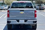 2025 Chevrolet Silverado 1500 Crew Cab 2WD Pickup for sale #RC47938 - photo 5