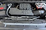 2025 Chevrolet Silverado 1500 Crew Cab 2WD Pickup for sale #RC47938 - photo 50