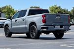 2025 Chevrolet Silverado 1500 Crew Cab 2WD Pickup for sale #RC47938 - photo 6
