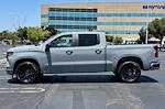 2025 Chevrolet Silverado 1500 Crew Cab 2WD Pickup for sale #RC47938 - photo 7