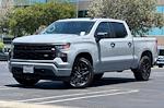 2025 Chevrolet Silverado 1500 Crew Cab 2WD Pickup for sale #RC47938 - photo 8