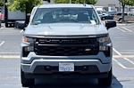 2025 Chevrolet Silverado 1500 Crew Cab 2WD Pickup for sale #RC47938 - photo 9