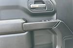 Used 2025 Chevrolet Silverado 1500 Custom Crew Cab for sale #RC48560 - photo 11