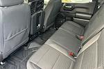 Used 2025 Chevrolet Silverado 1500 Custom Crew Cab for sale #RC48560 - photo 14