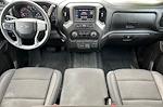 Used 2025 Chevrolet Silverado 1500 Custom Crew Cab for sale #RC48560 - photo 15