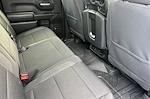 Used 2025 Chevrolet Silverado 1500 Custom Crew Cab for sale #RC48560 - photo 18